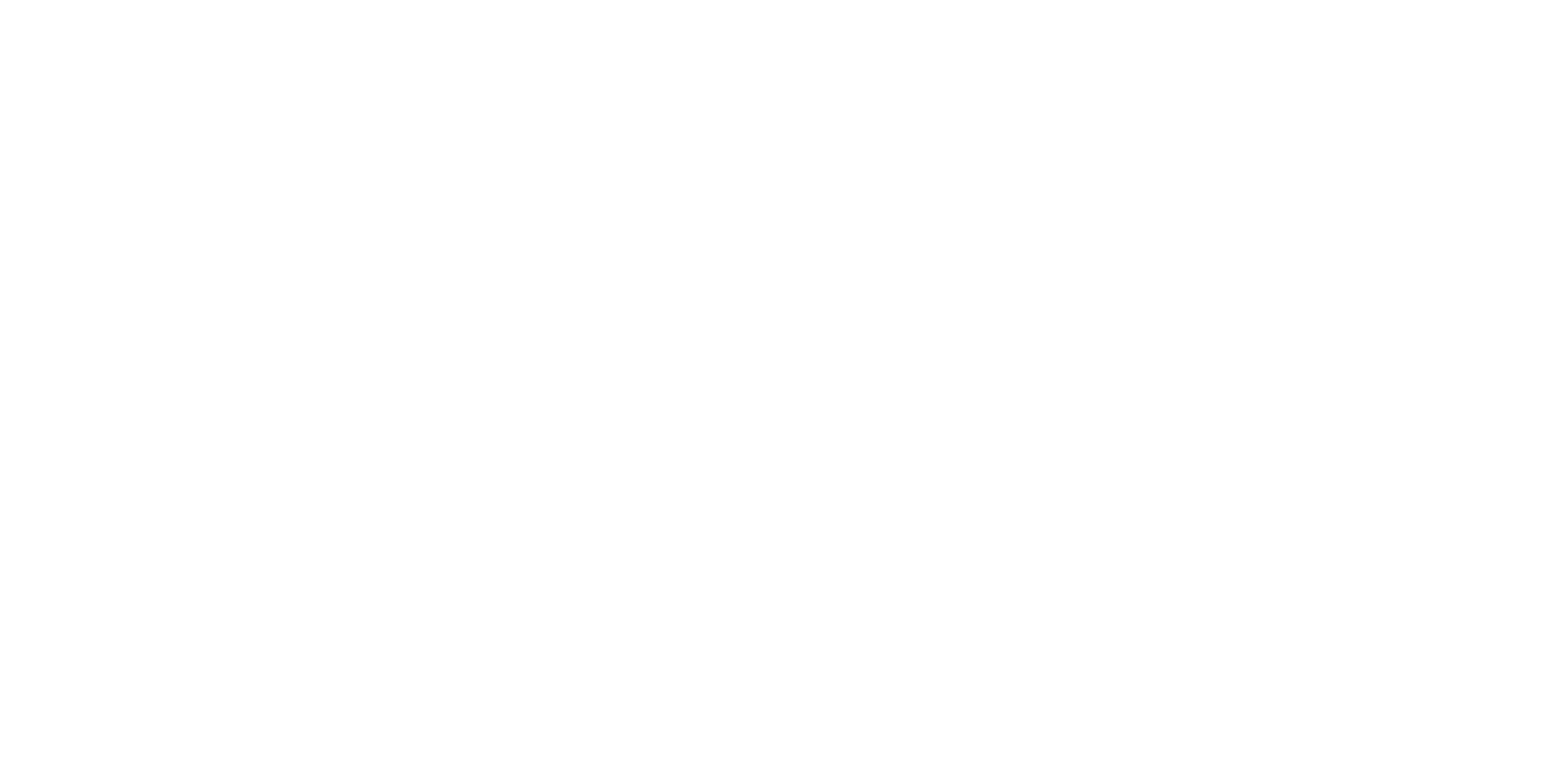 common conditions service logo